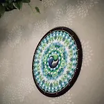 Safit Mandala - Romantic Near Flexum Thermal Apartment Mosonmagyarovar