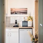 Apartment Safit Mandala - Romantic Near Flexum Thermal Mosonmagyarovar