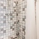 Safit Mandala - Romantic Near Flexum Thermal Apartment Mosonmagyarovar