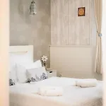 Apartment Safit Mandala - Romantic Near Flexum Thermal *