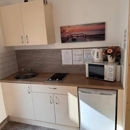Appartement Armoni Safit Mandala - Romantic Near Flexum Thermal *