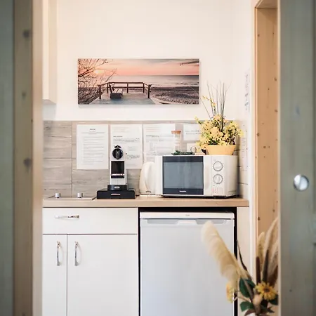 Appartement Armoni Safit Mandala - Romantic Near Flexum Thermal Mosonmagyaróvár